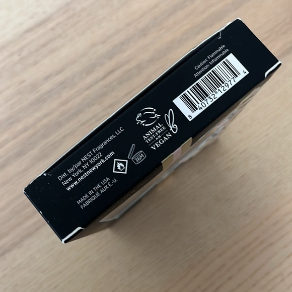 Nest Mini Rollerball Trio Set - Picture 4 of 5